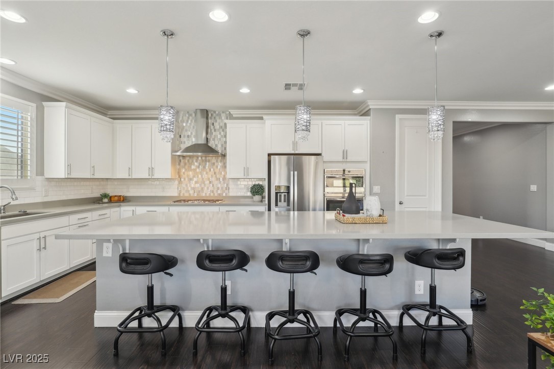 9802 Summer Bliss Avenue