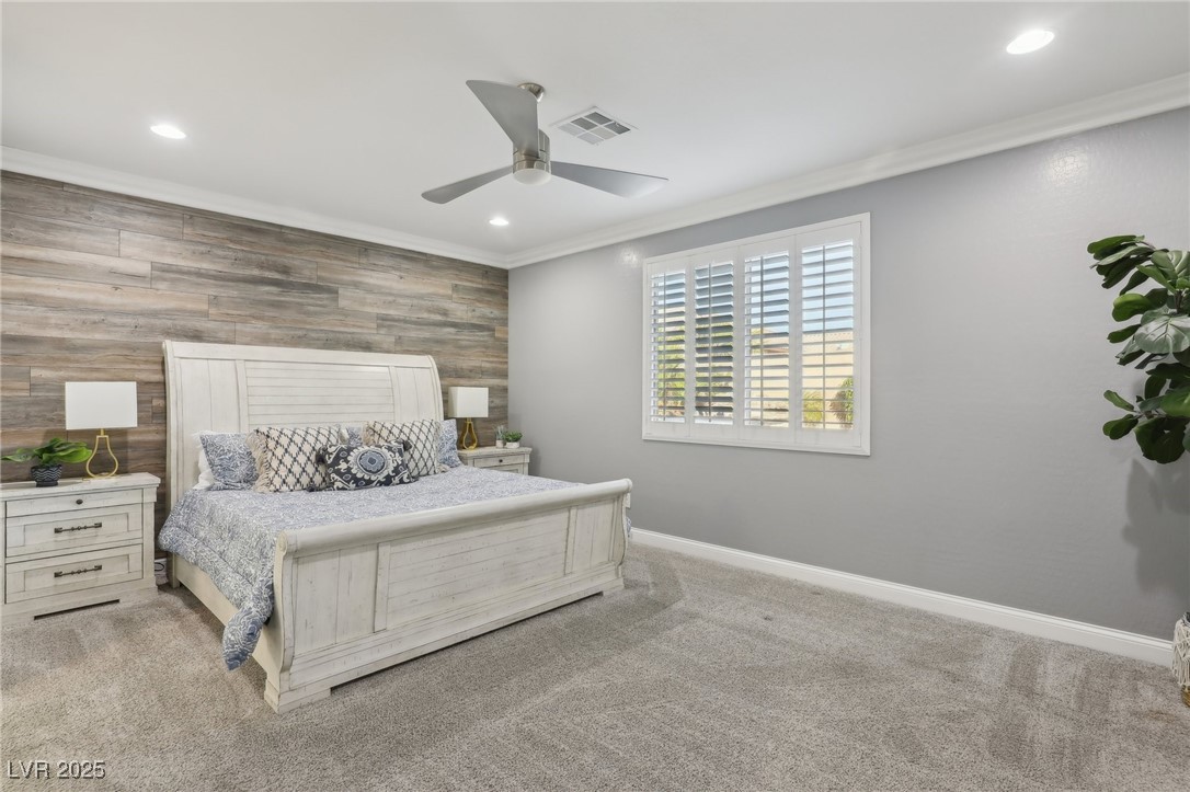 9802 Summer Bliss Avenue
