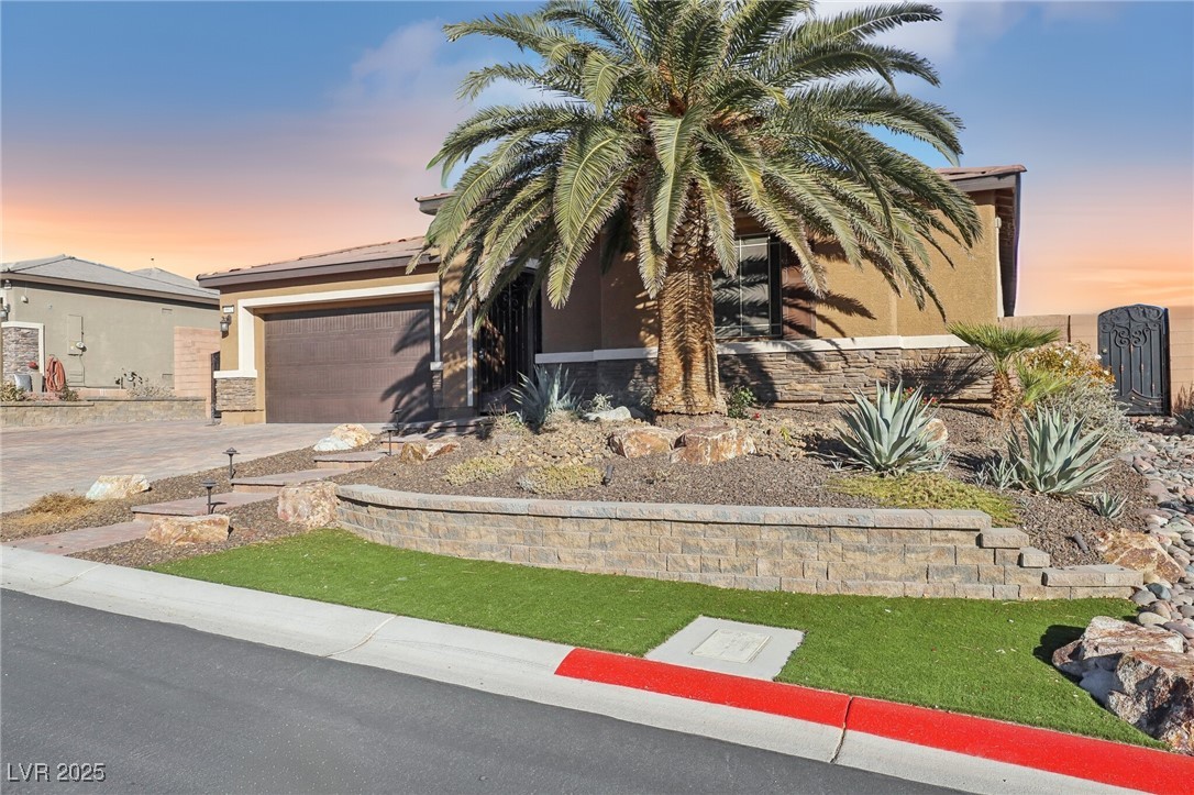 9802 Summer Bliss Avenue