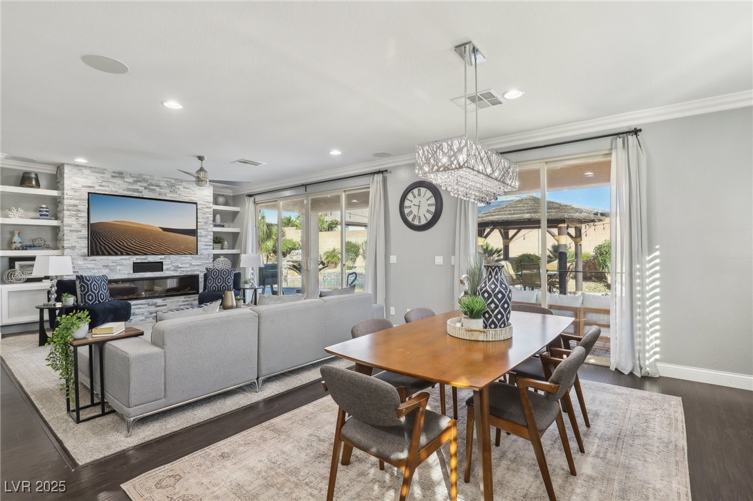9802 Summer Bliss Avenue