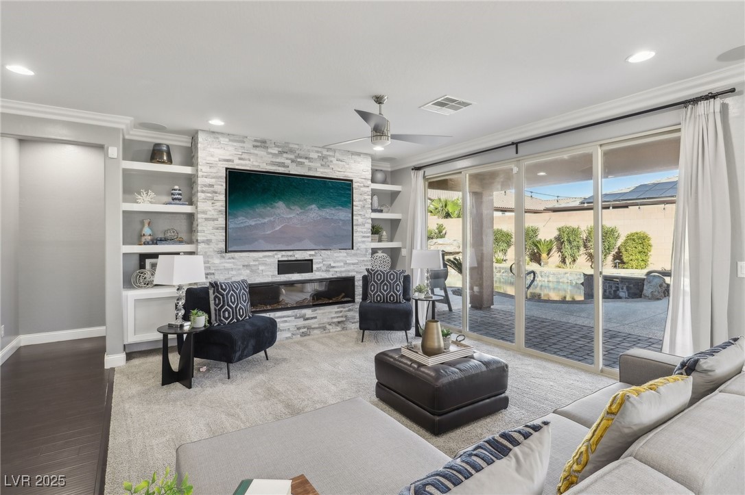 9802 Summer Bliss Avenue