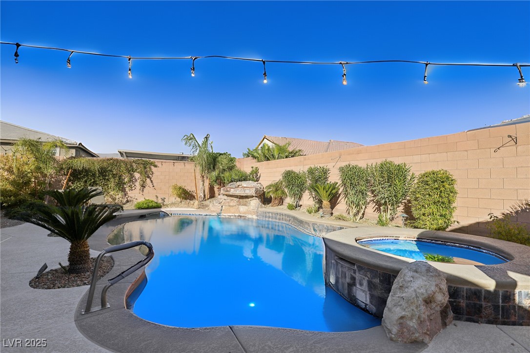 9802 Summer Bliss Avenue