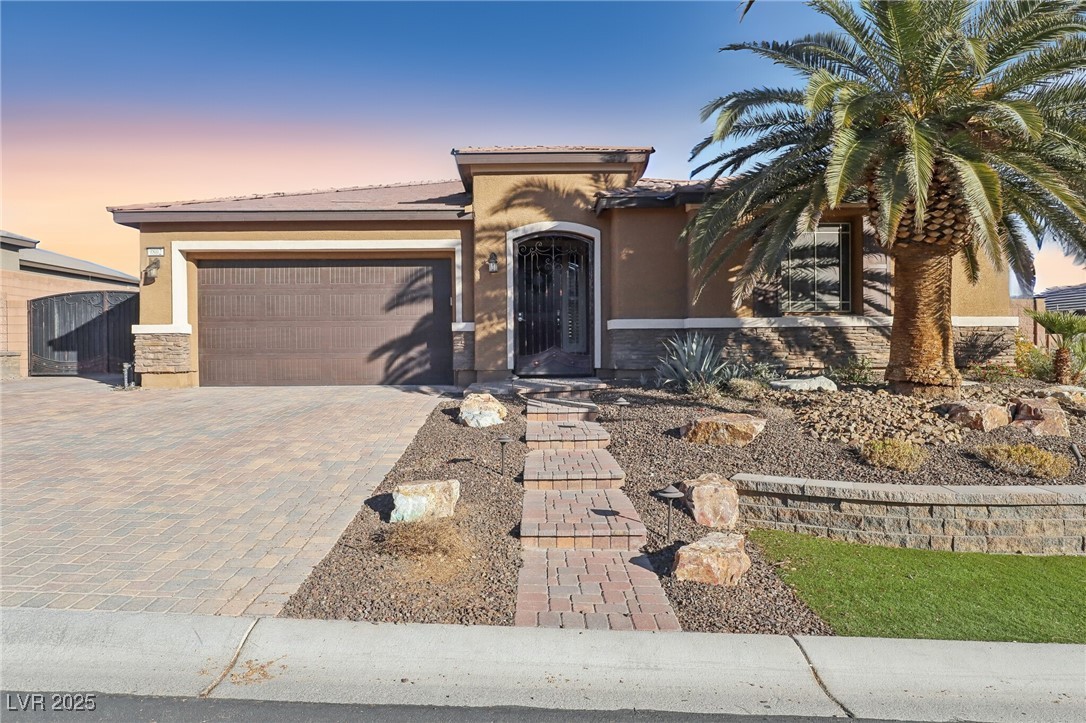 9802 Summer Bliss Avenue