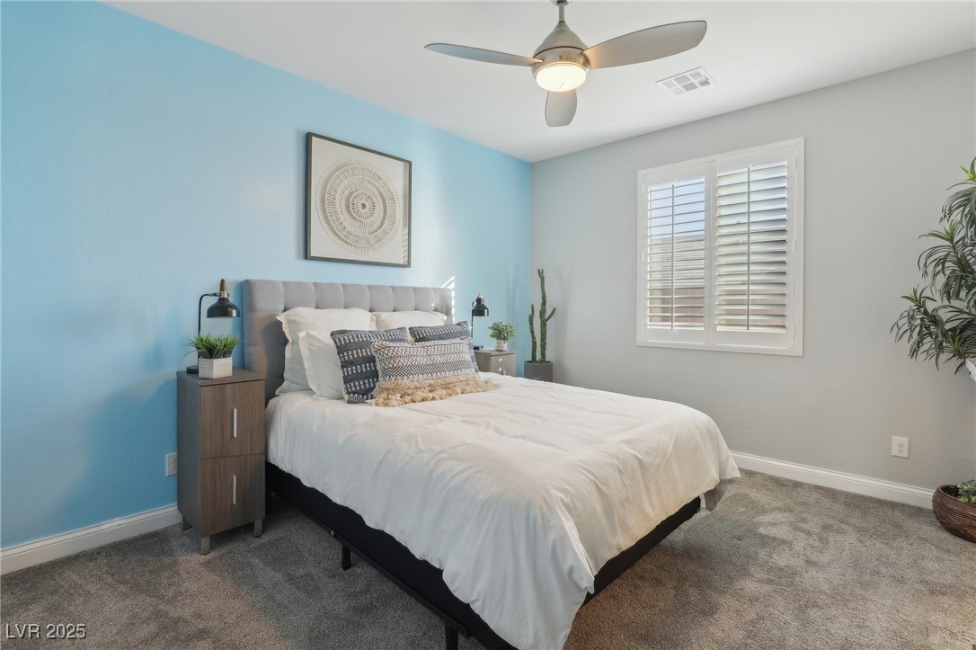 9802 Summer Bliss Avenue
