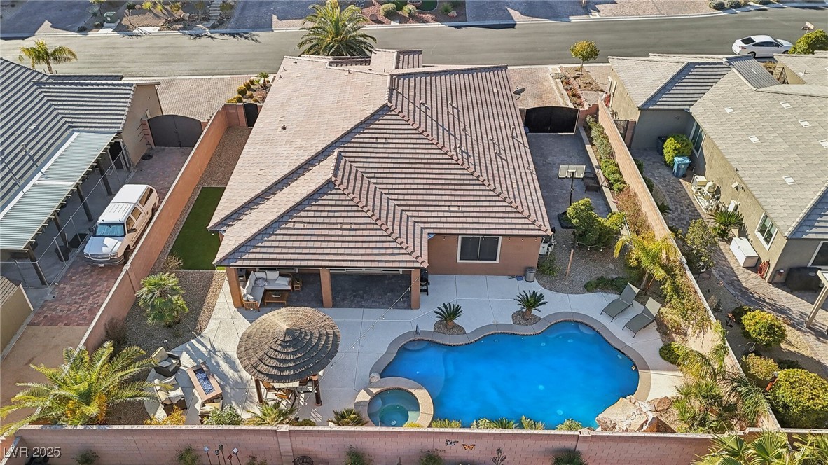 9802 Summer Bliss Avenue