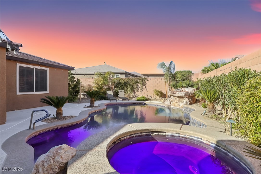 9802 Summer Bliss Avenue