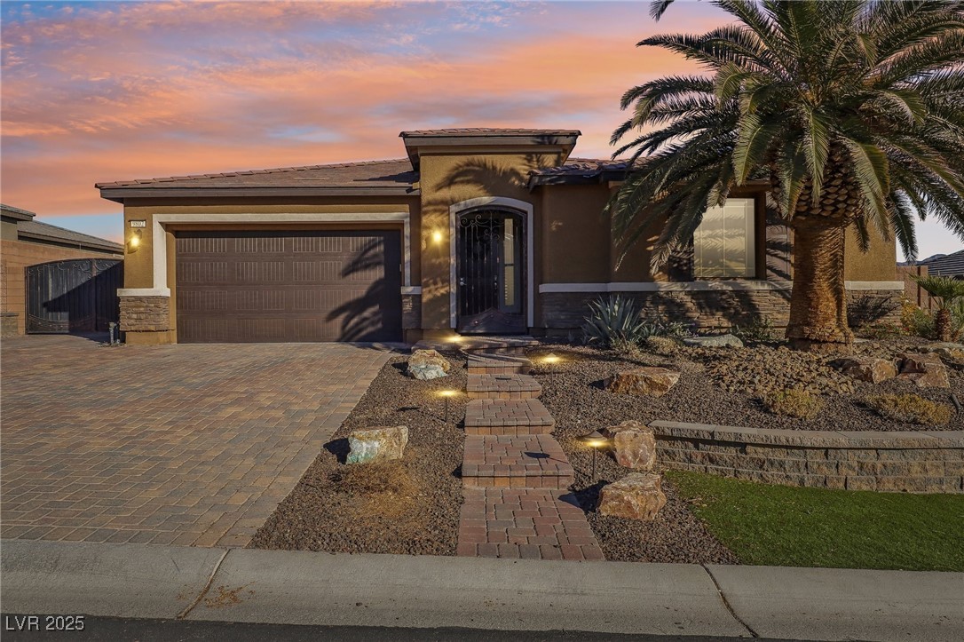 9802 Summer Bliss Avenue