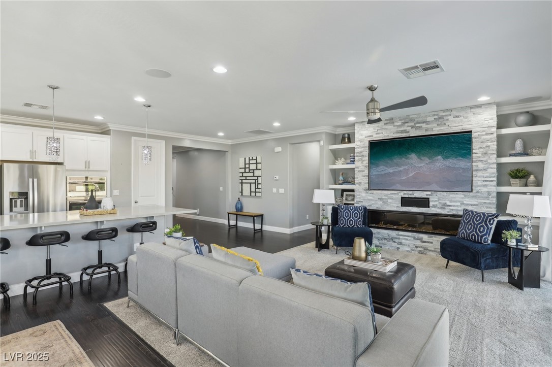 9802 Summer Bliss Avenue