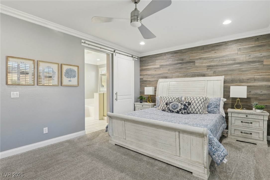 9802 Summer Bliss Avenue