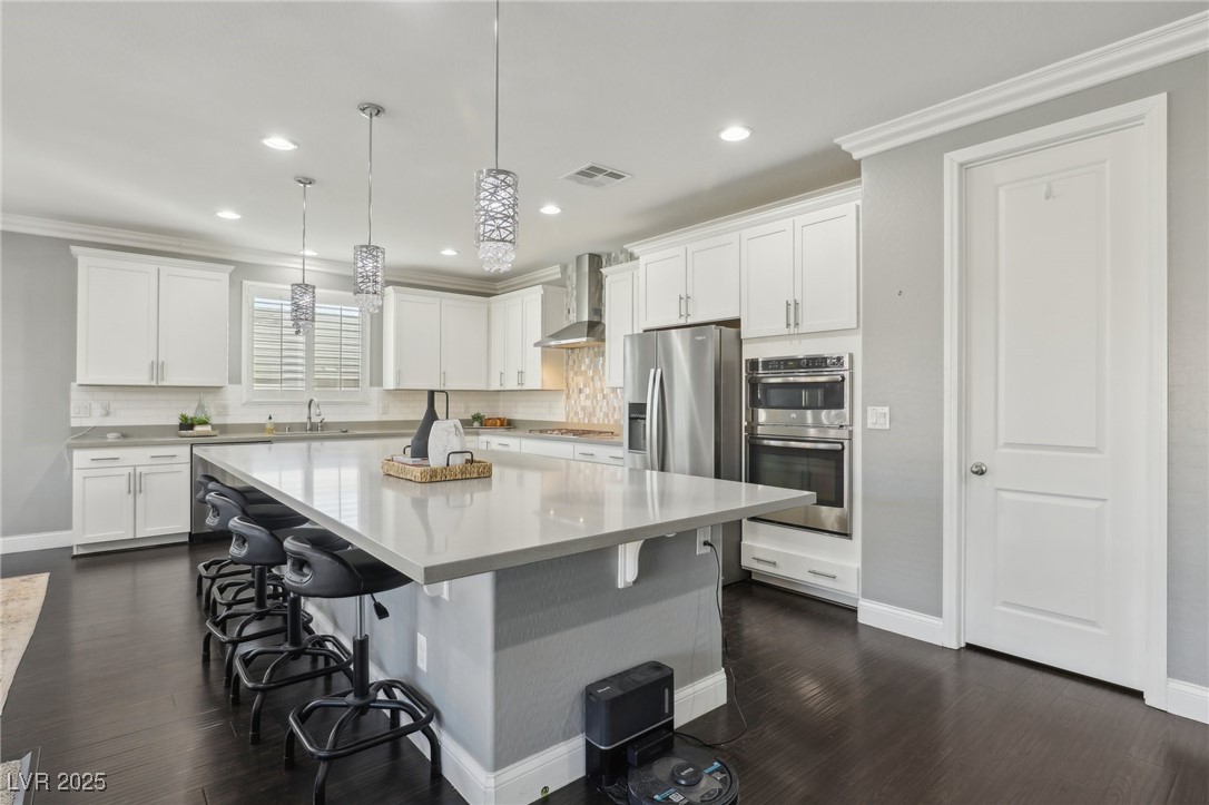 9802 Summer Bliss Avenue