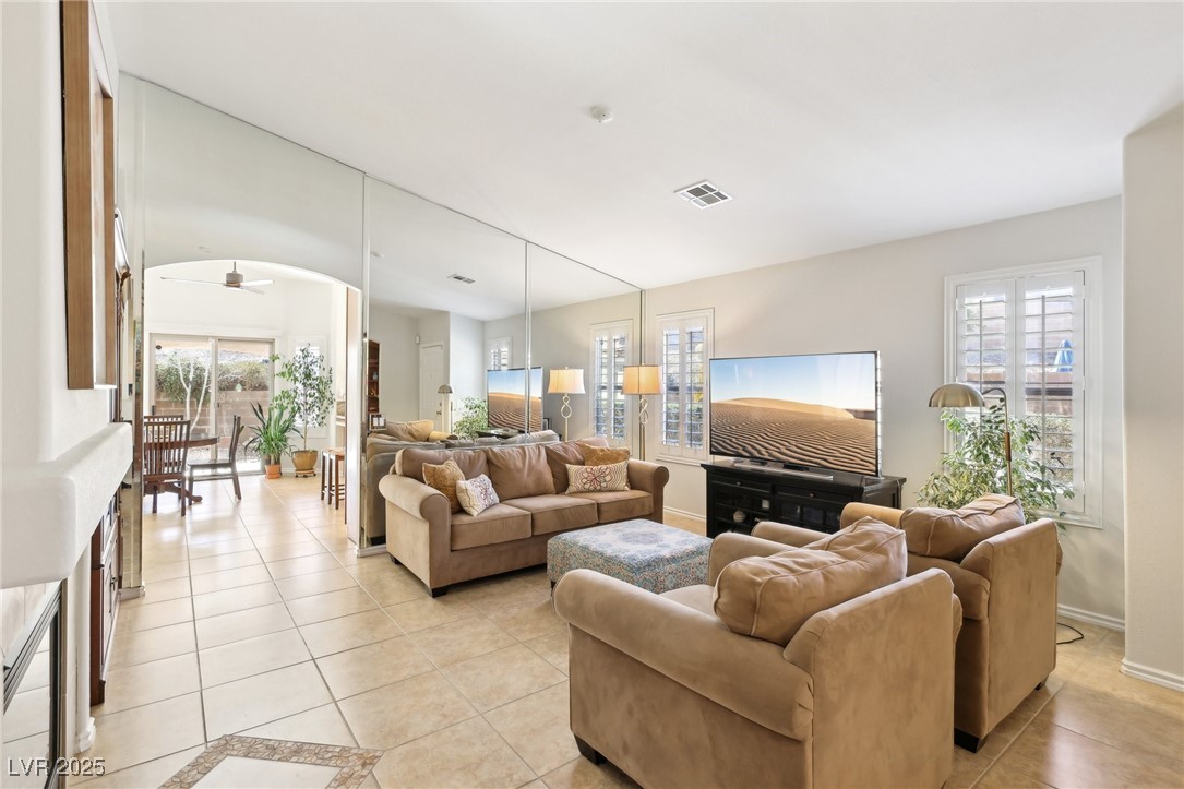 10971 Civiletti Street