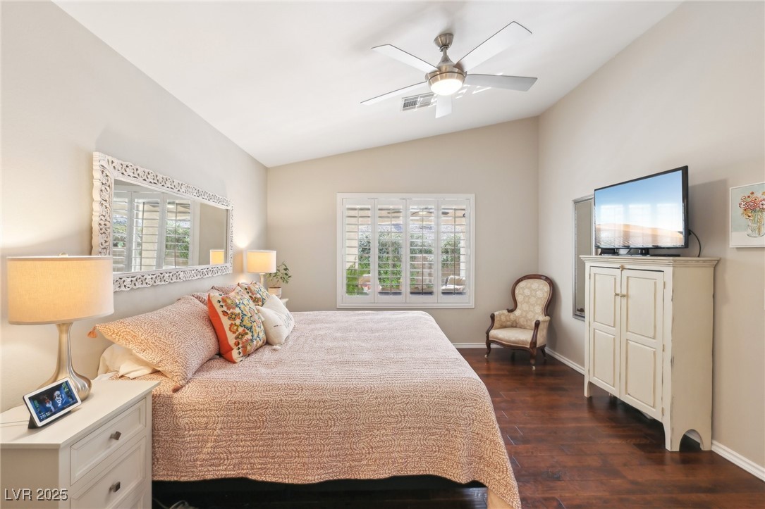 10971 Civiletti Street