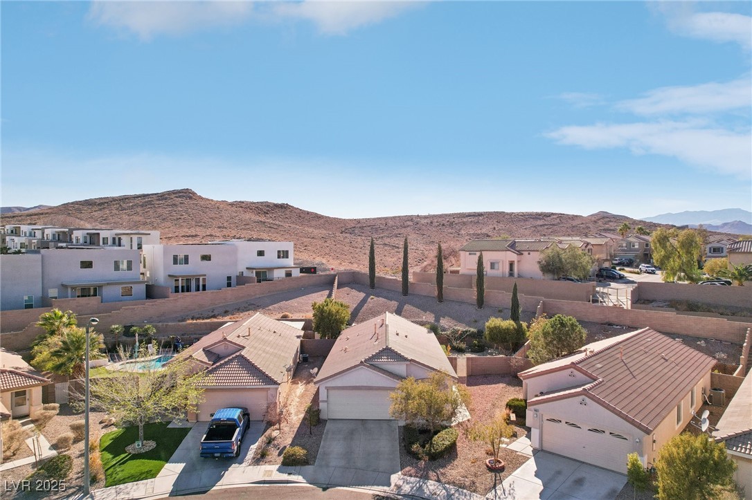 10971 Civiletti Street