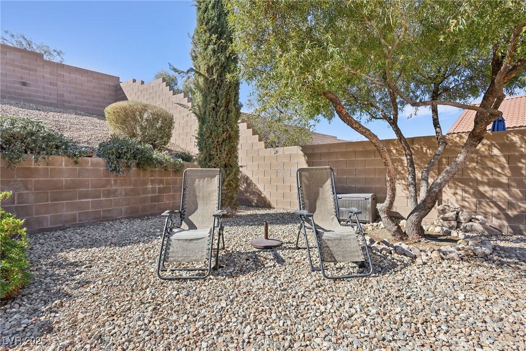 10971 Civiletti Street