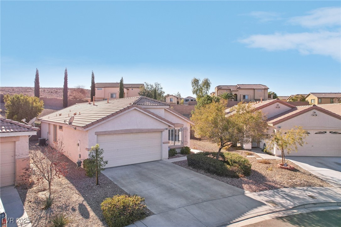 10971 Civiletti Street