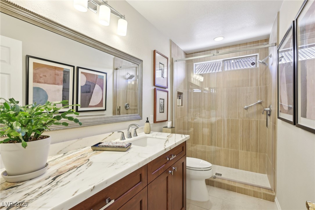 10971 Civiletti Street