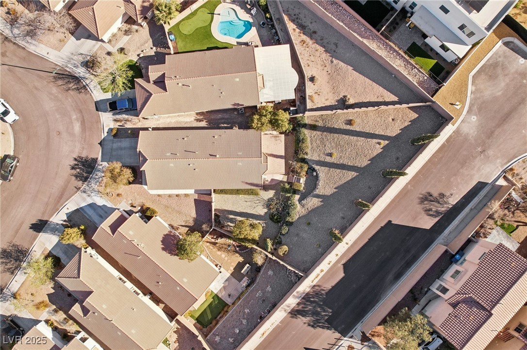 10971 Civiletti Street