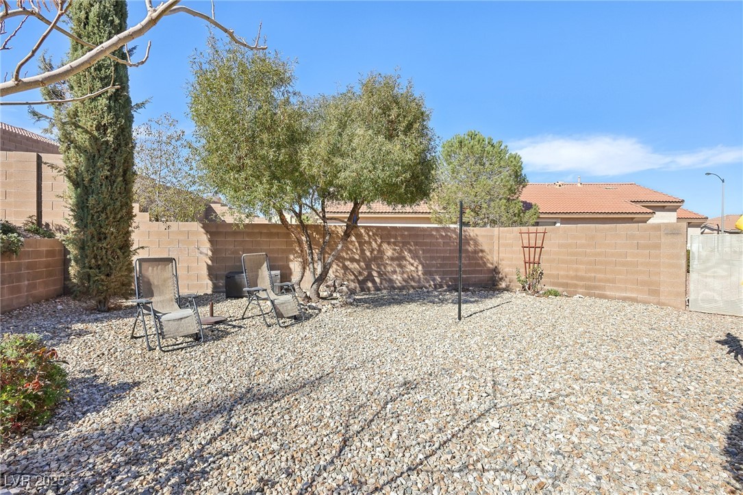 10971 Civiletti Street