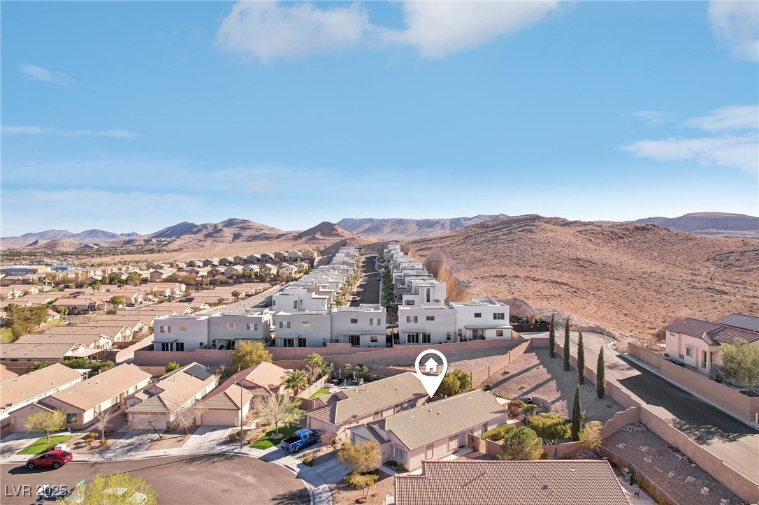 10971 Civiletti Street