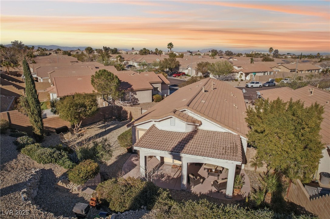 10971 Civiletti Street