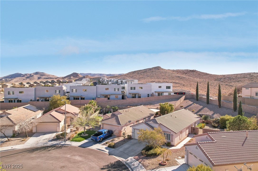 10971 Civiletti Street