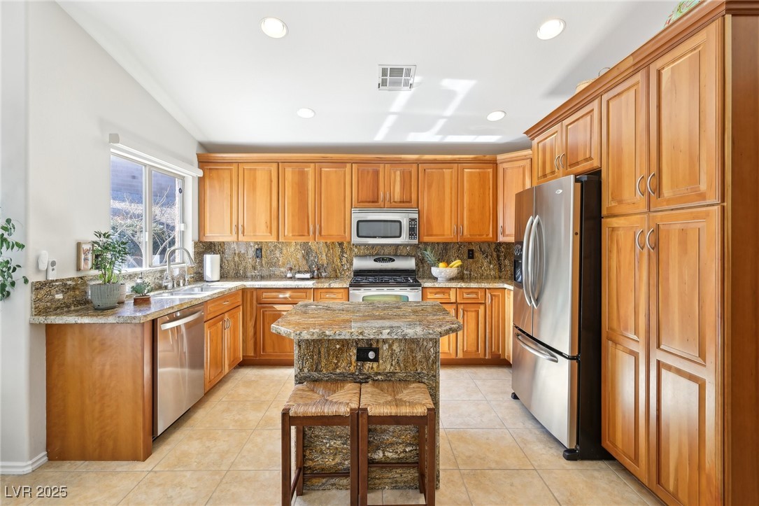 10971 Civiletti Street