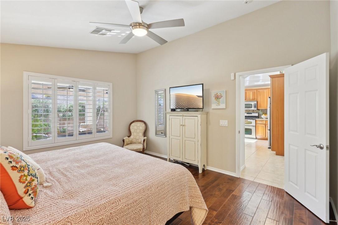 10971 Civiletti Street