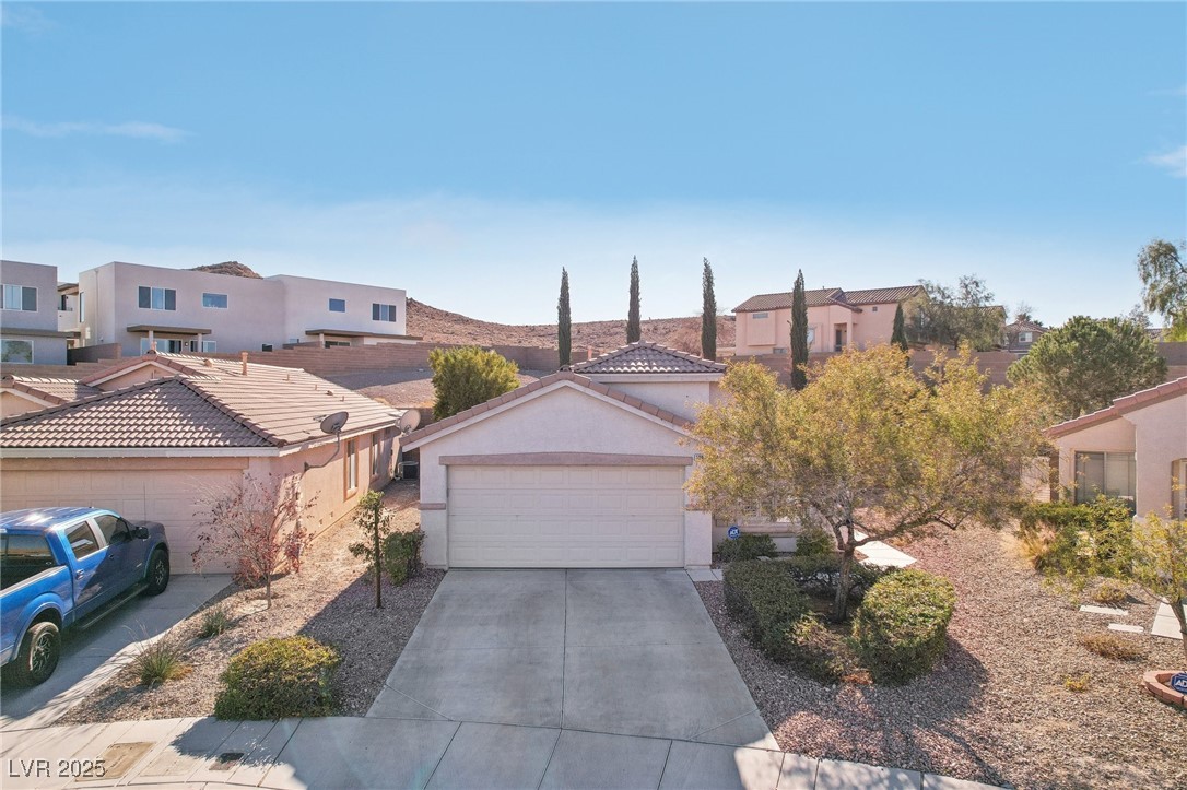 10971 Civiletti Street