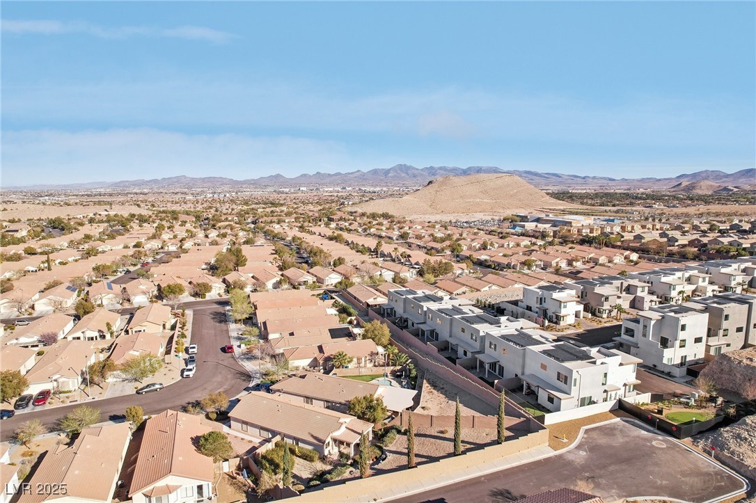 10971 Civiletti Street