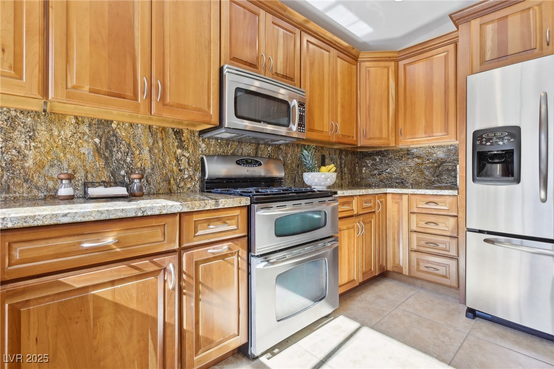 10971 Civiletti Street