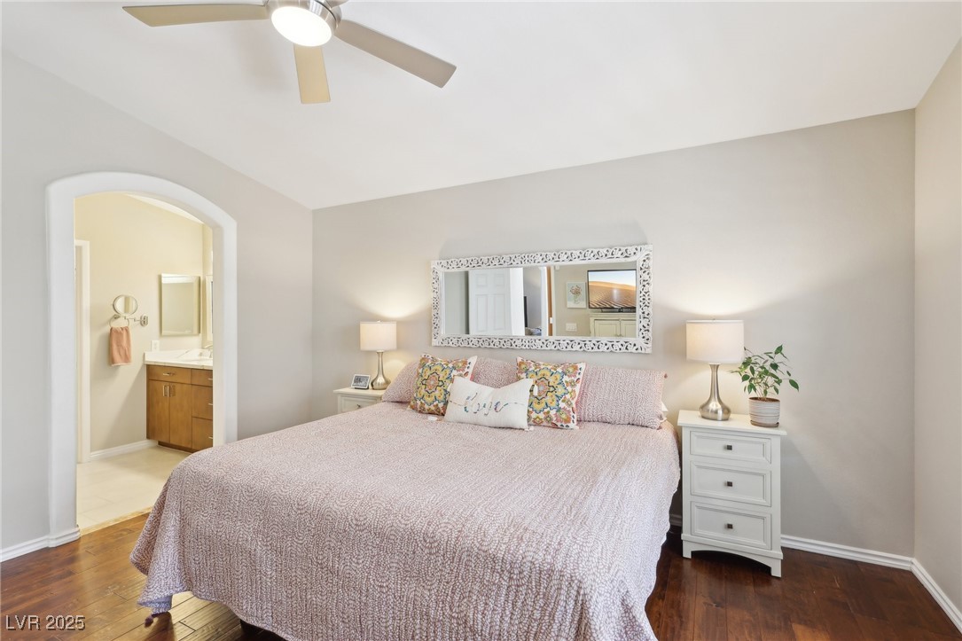 10971 Civiletti Street