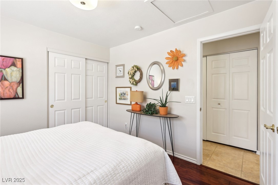 10971 Civiletti Street