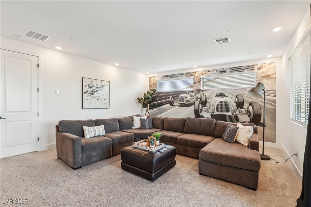 12155 Sage Thunder Avenue