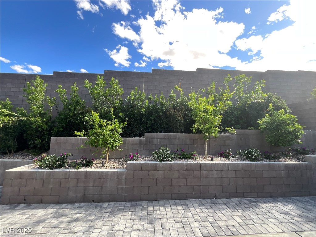 12155 Sage Thunder Avenue
