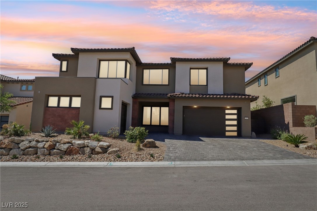 12155 Sage Thunder Avenue