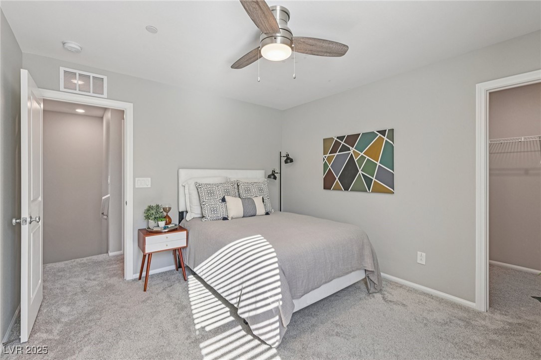 1129 Blissful Plains Avenue