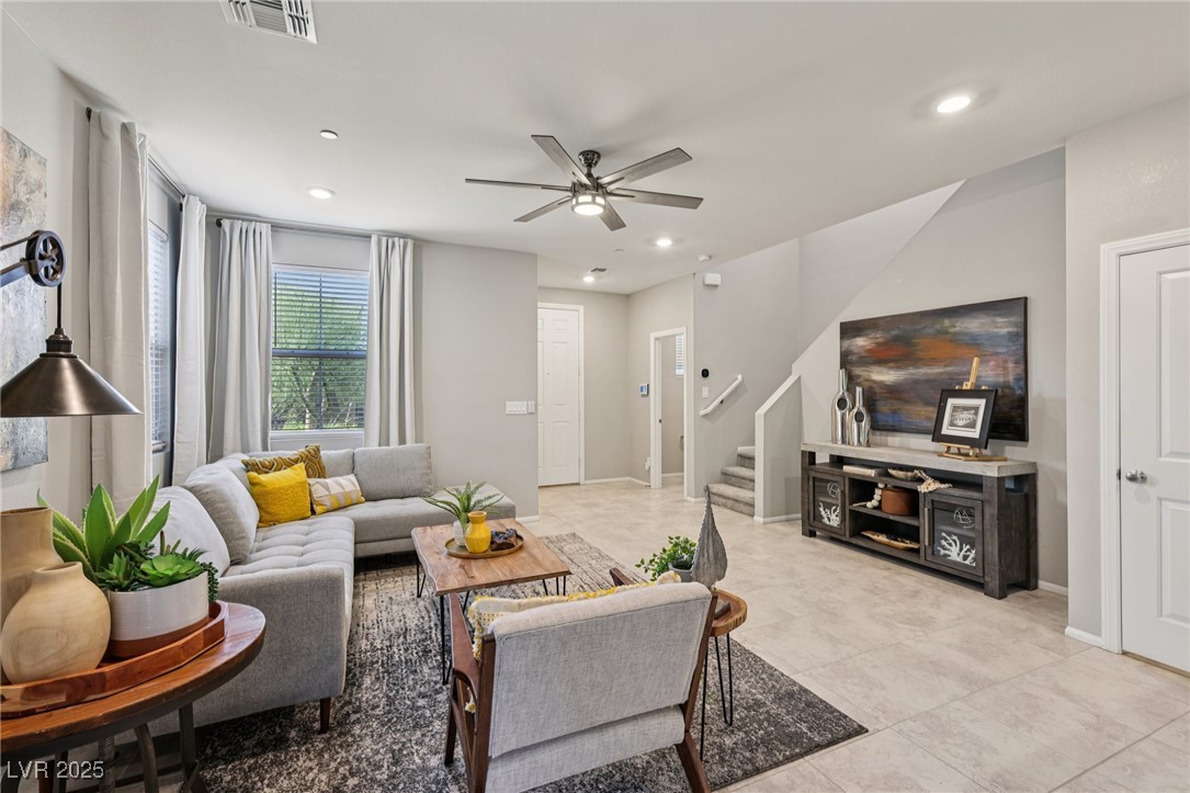 1129 Blissful Plains Avenue