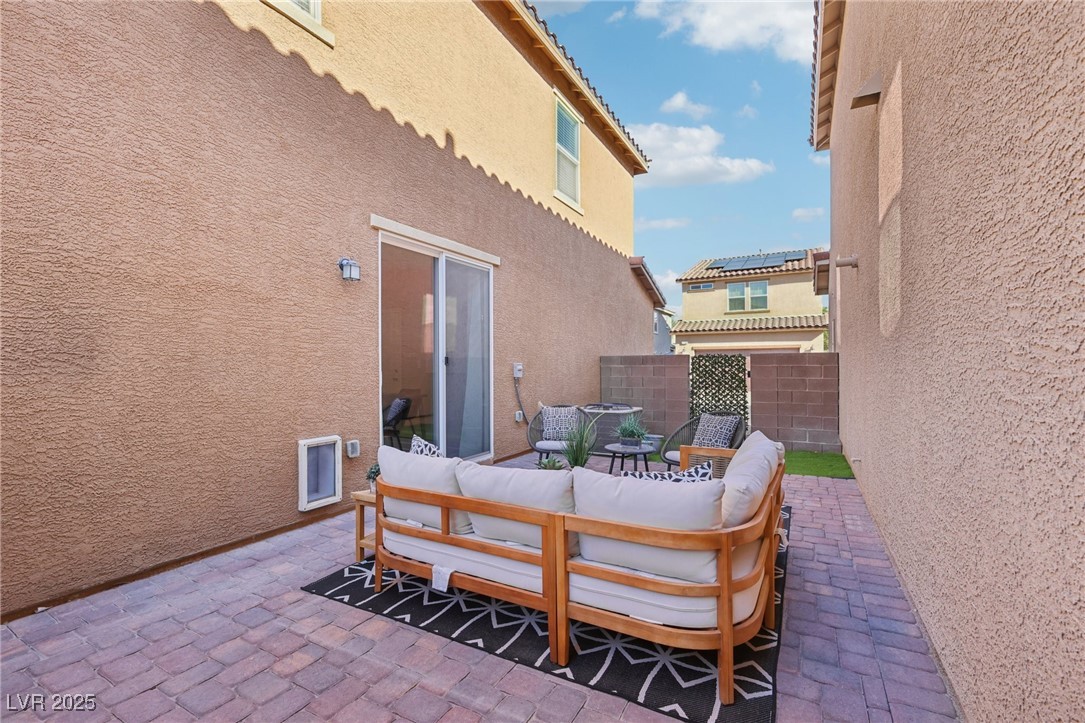 1129 Blissful Plains Avenue