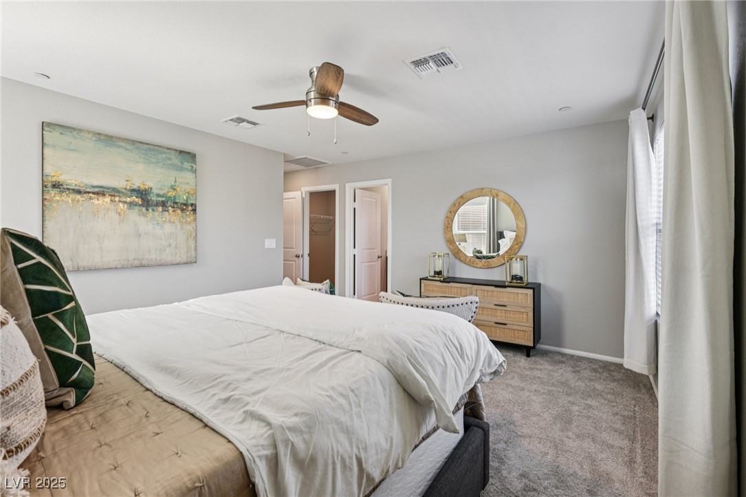 1129 Blissful Plains Avenue