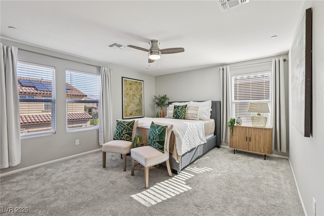 1129 Blissful Plains Avenue