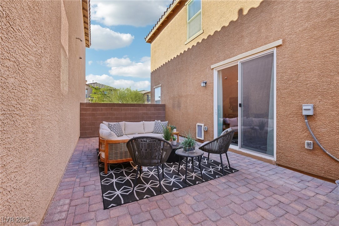 1129 Blissful Plains Avenue