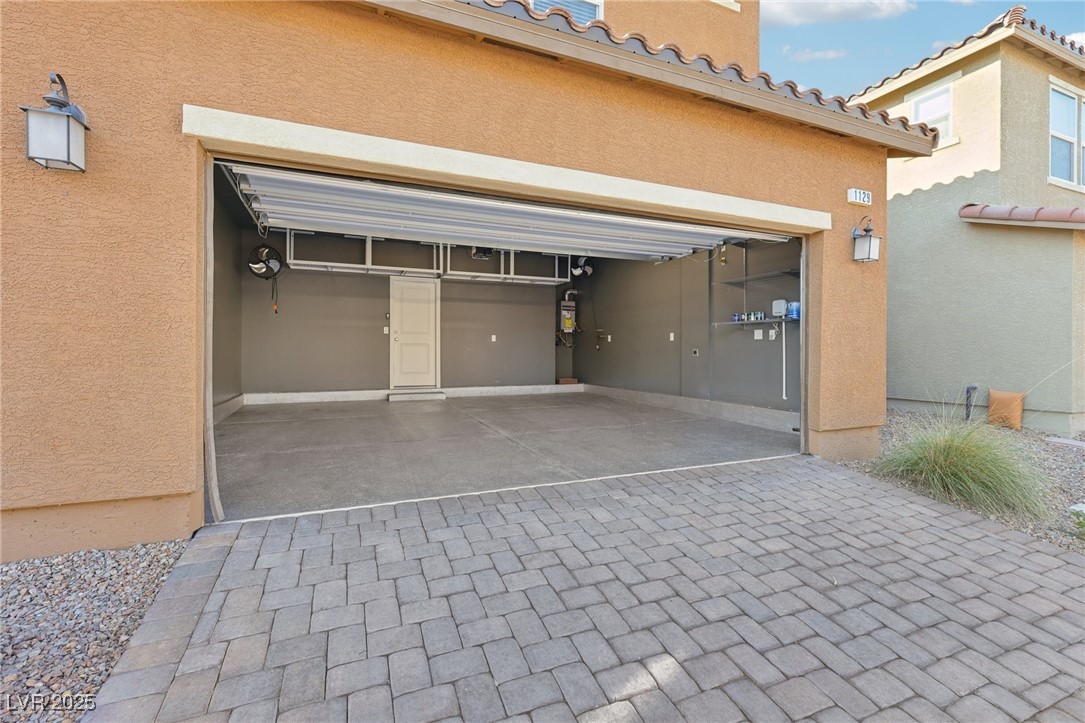 1129 Blissful Plains Avenue