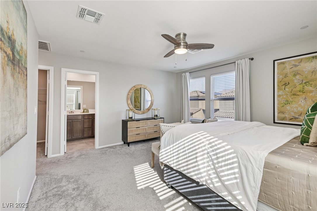 1129 Blissful Plains Avenue