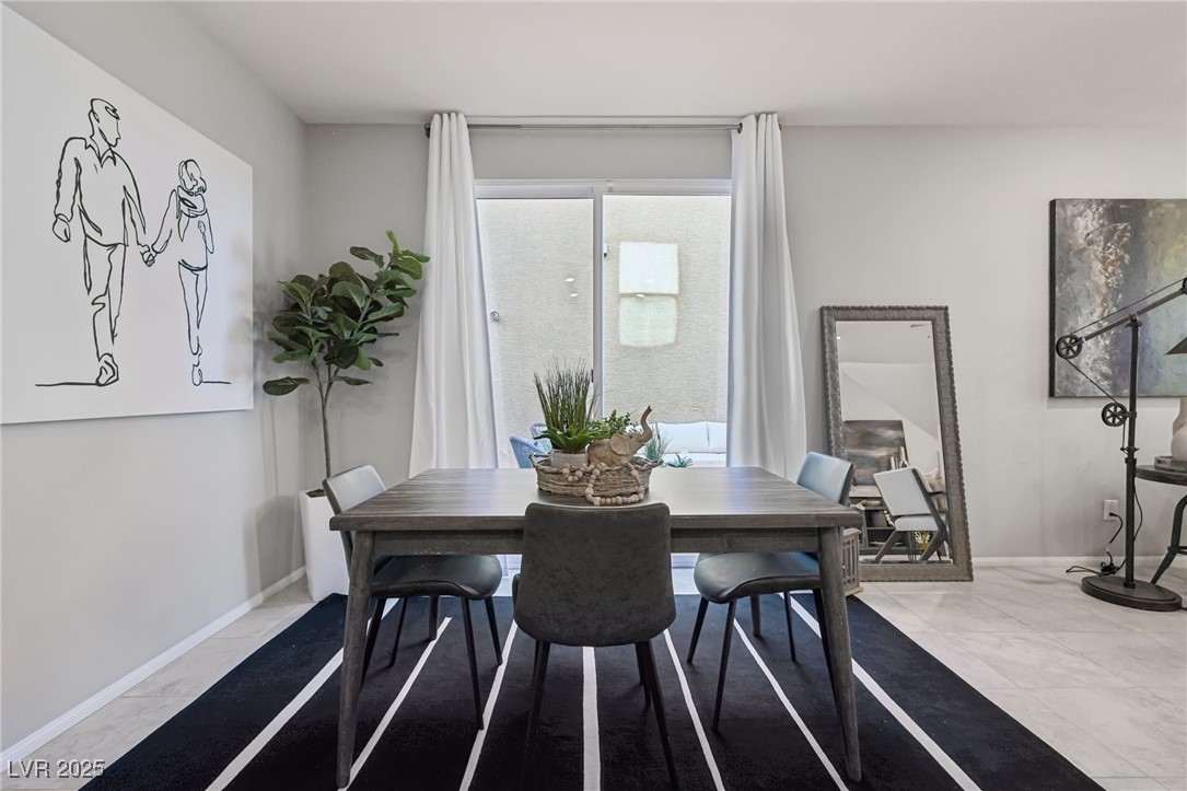 1129 Blissful Plains Avenue