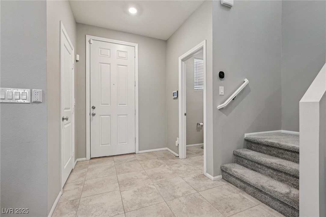 1129 Blissful Plains Avenue