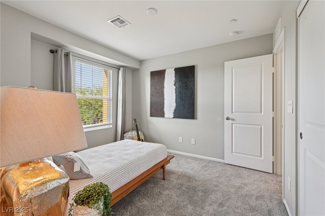 1129 Blissful Plains Avenue