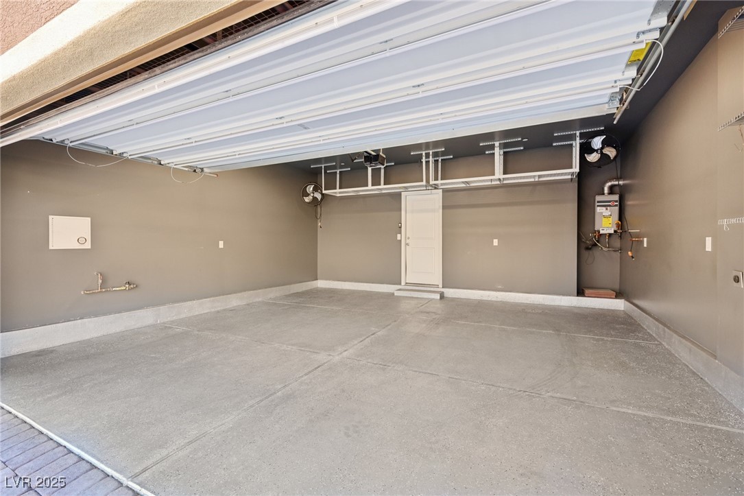 1129 Blissful Plains Avenue