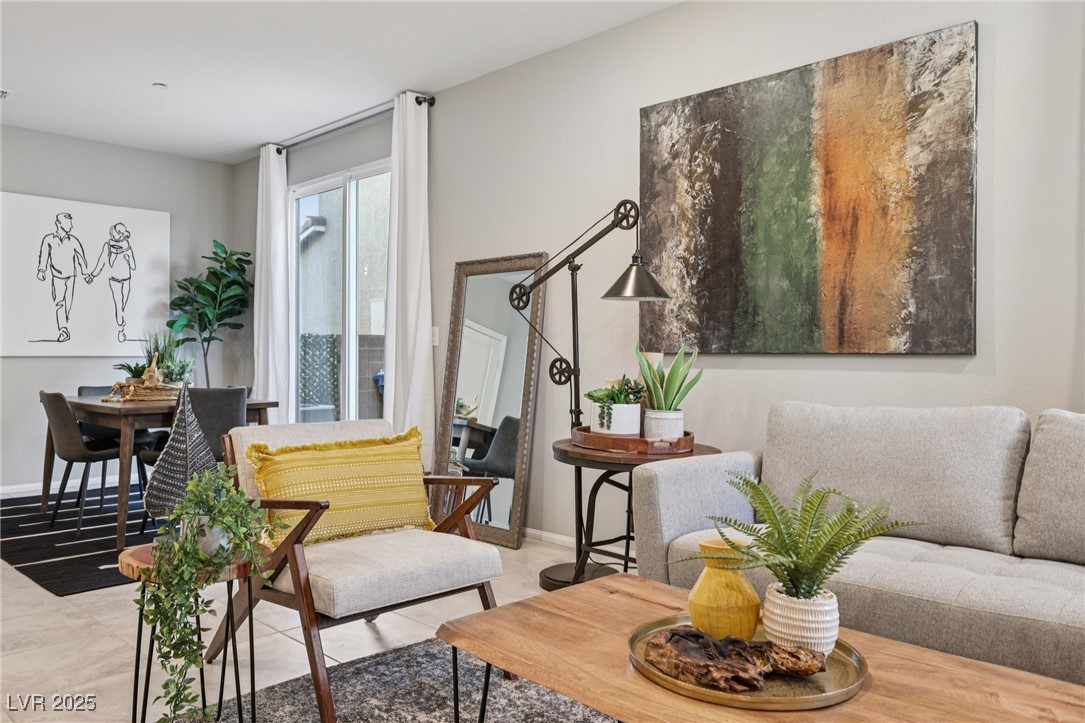 1129 Blissful Plains Avenue