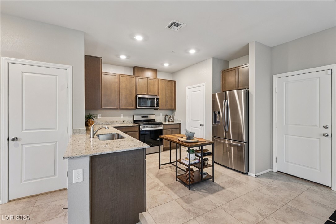 1129 Blissful Plains Avenue