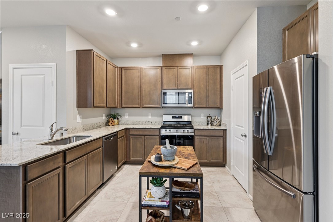 1129 Blissful Plains Avenue